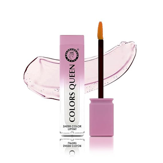 Colors-Queen-Sheer-Color-Changing-Liquid-Lip-Tint-