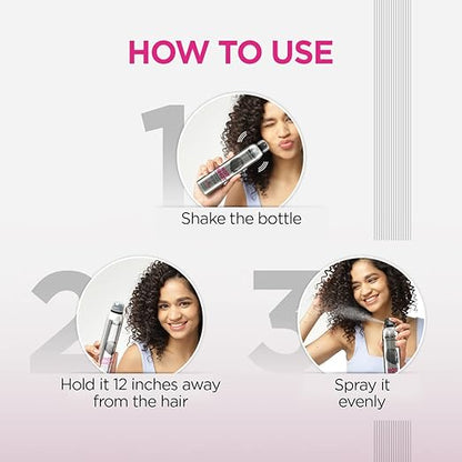 Bblunt-Hot-Shot-Finish-Spray-For-Radiant-Shine