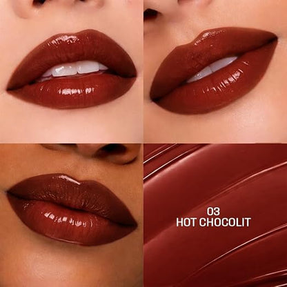 Colors-Queen-Gloss-Stick-|-Lightweight-&-Non-Sticky-Lip-Gloss