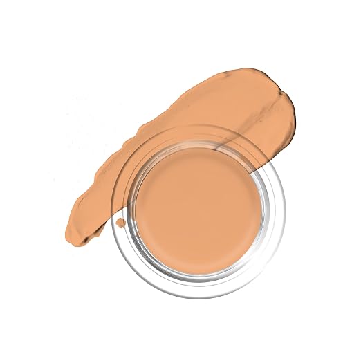Colors-Queen-Real-Base-2-in-1-Cream-Foundation