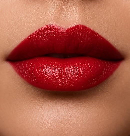 Colors-Queen-Grace-Heaven-Matte-Lipstick