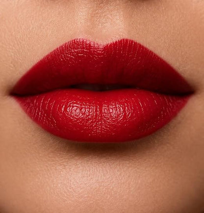 Colors-Queen-Grace-Heaven-Matte-Lipstick