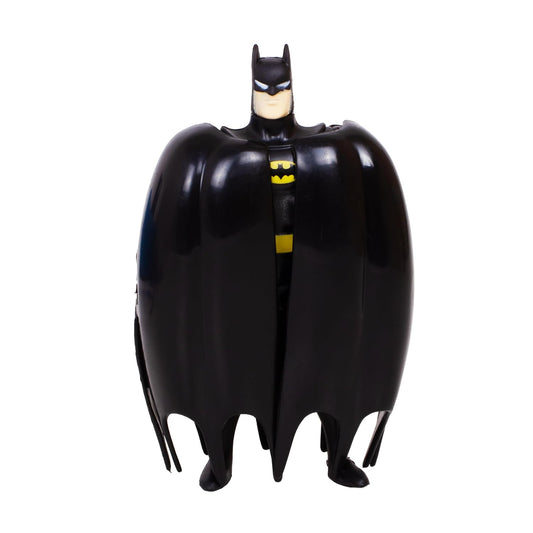 Funskool Lightning Strike Batman Action Figure