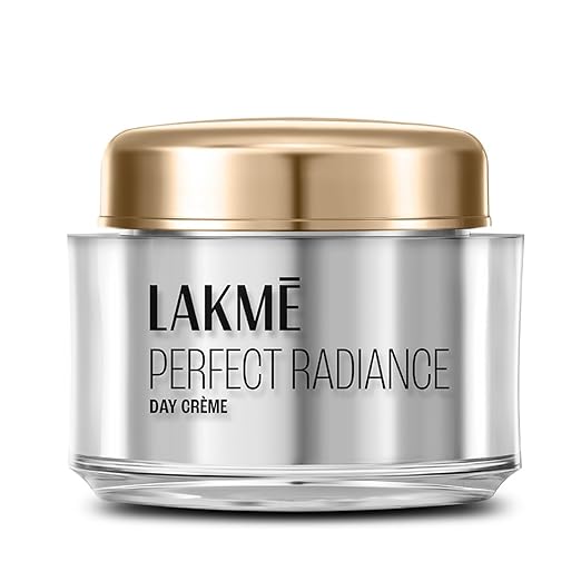 LAKMÉ Absolute Perfect Radiance Brightening Day Cream