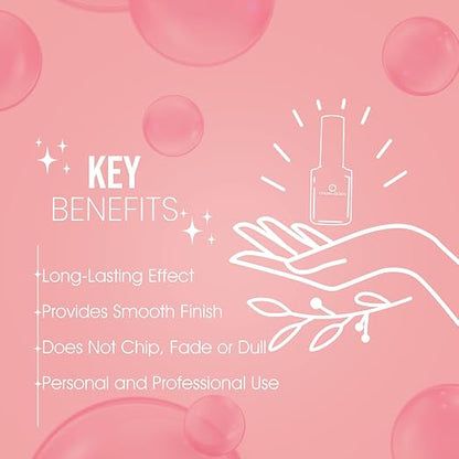 Colors-Queen-Nail-Care-