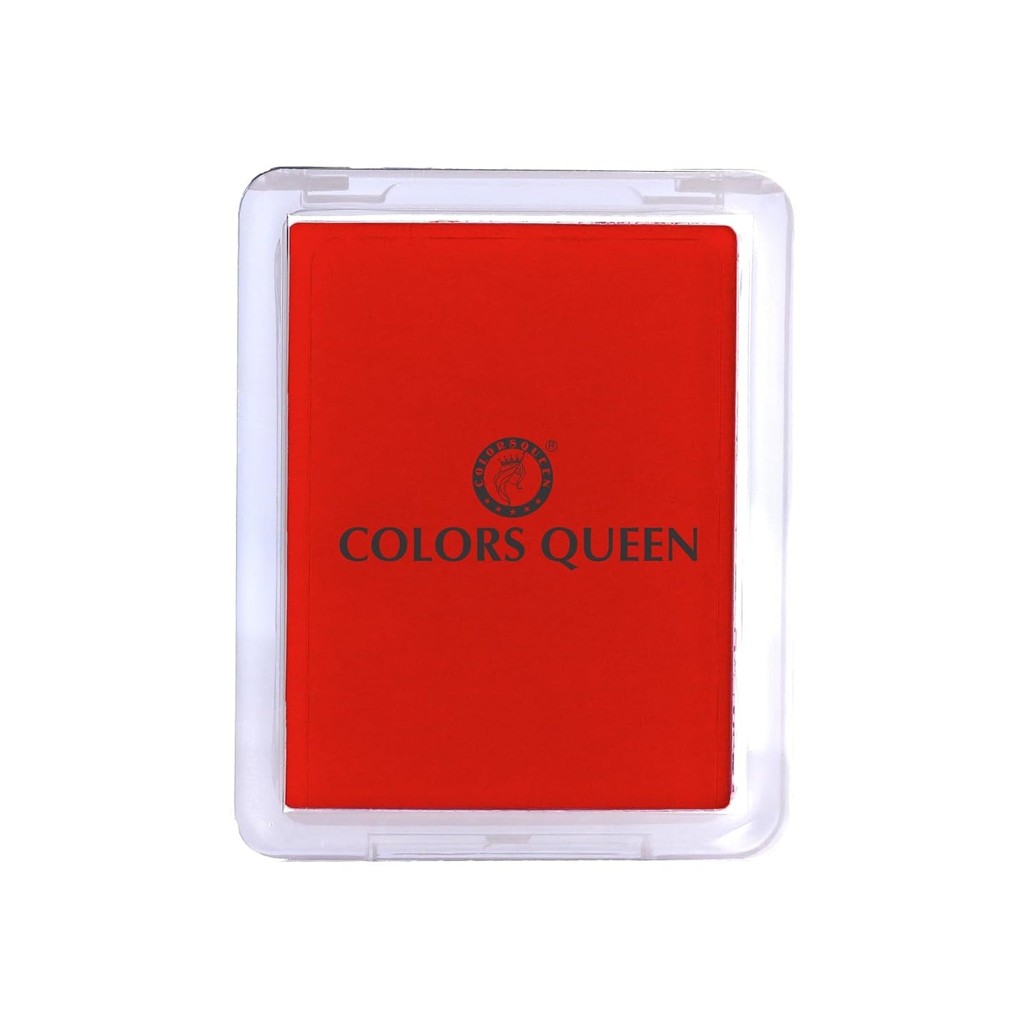 Colors-Queen-Sweet-Cheek-Matte-Blush-