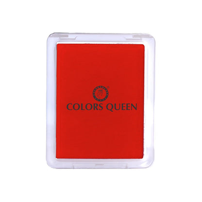 Colors-Queen-Sweet-Cheek-Matte-Blush-