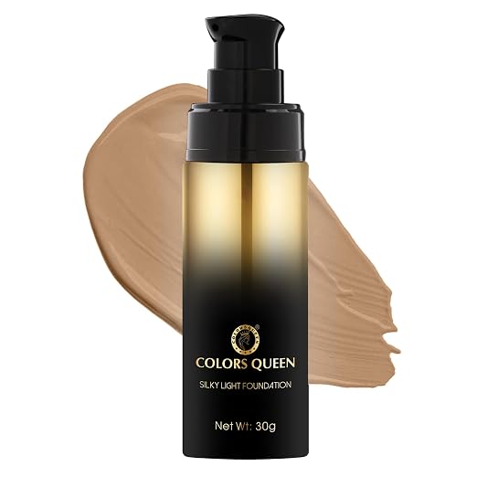Colors-Queen-Silky-Light-Foundation-