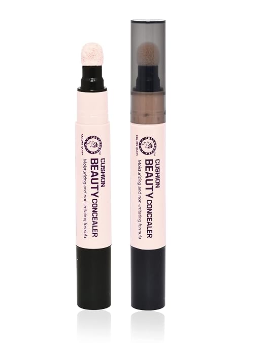Colors-Queen-Cushion-Beauty-Concealer
