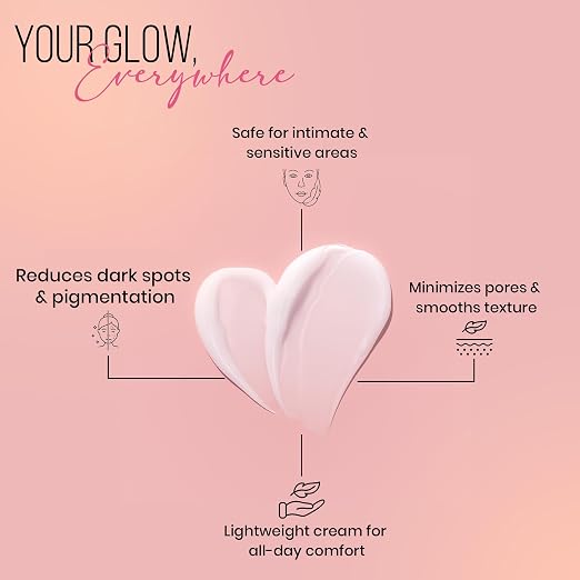 Colors-Queen-Body-&-Private-Parts-Whitening-Cream