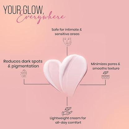 Colors-Queen-Body-&-Private-Parts-Whitening-Cream