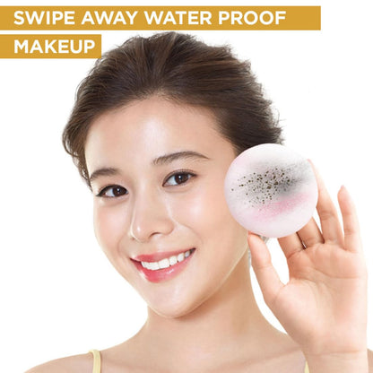 Garnier Skin Naturals Micellar Oil-Infused Cleansing Water - PUSHMYCART