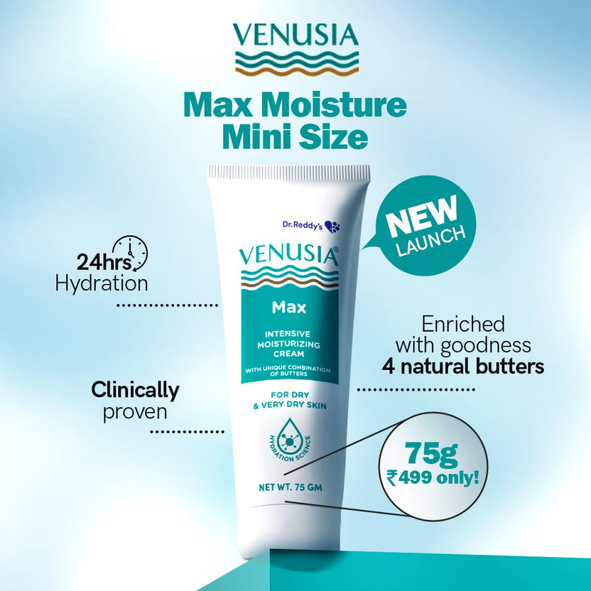 VENUSIA-Max-Moisturiser