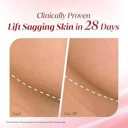 Olay Cream Regenerist Super Collagen Peptides Moisturizer For Firmer