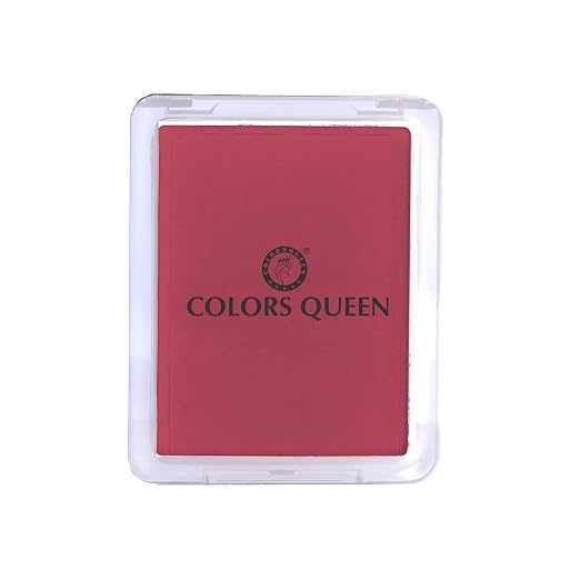 Colors-Queen-Sweet-Cheek-Matte-Blush-
