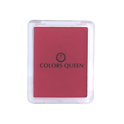 Colors-Queen-Sweet-Cheek-Matte-Blush-