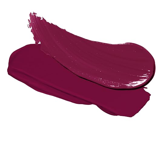Colors-Queen-2-in-1-Matte-Lipstick-|-Lip-Matte