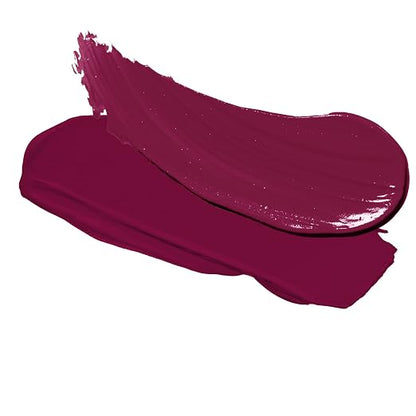 Colors-Queen-2-in-1-Matte-Lipstick-|-Lip-Matte