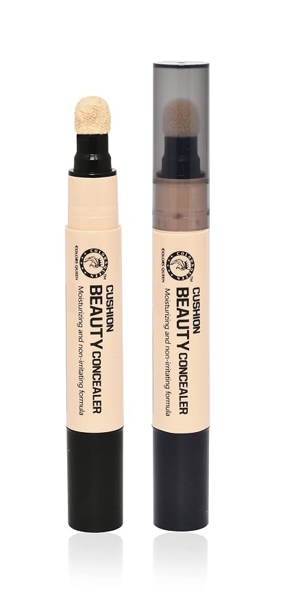 Colors-Queen-Cushion-Beauty-Concealer