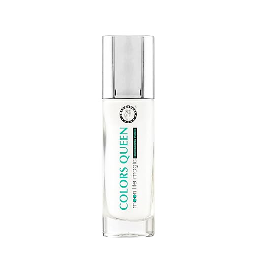Colors-Queen-Moon-Lite-Magic-Highlighting-Primer