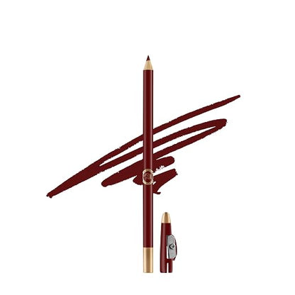 Colors-Queen-Matte-Eyeliner-&-Lip-Liner-Enriched