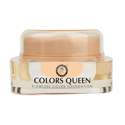 Colors-Queen-Flawless-Cover-Foundation
