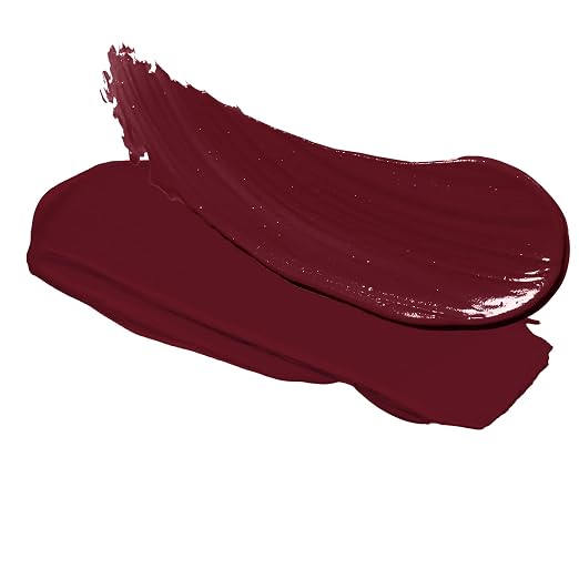 Colors-Queen-2-in-1-Matte-Lipstick-|-Lip-Matte