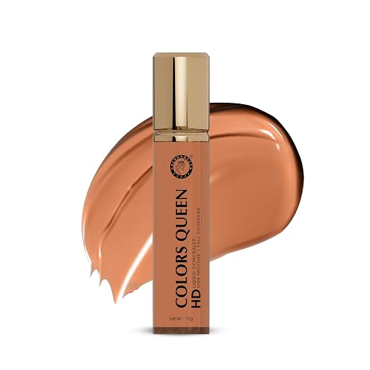 Colors-Queen-HD-Liquid-Concealer
