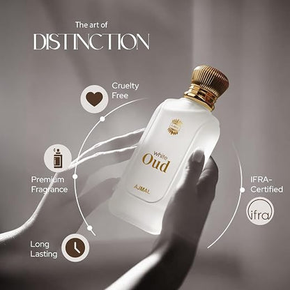 Ajmal-White-Oud-Eau-De-Parfum