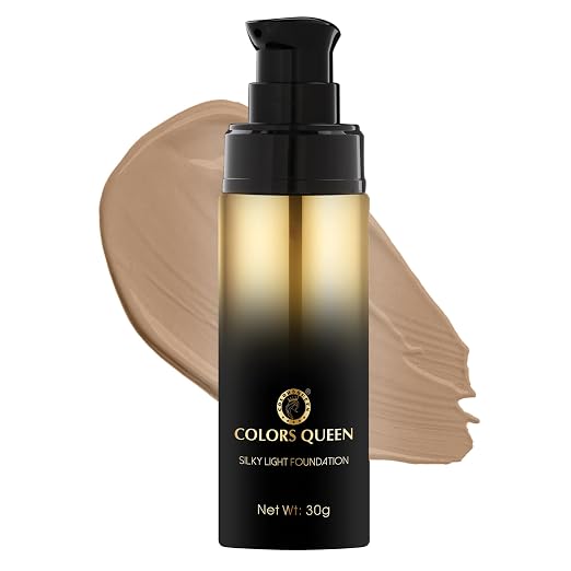Colors-Queen-Silky-Light-Foundation-