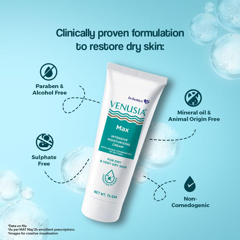 VENUSIA-Max-Moisturiser