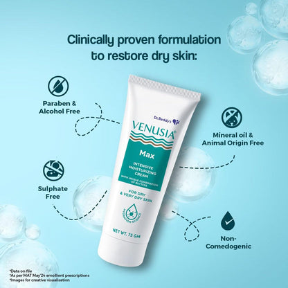 VENUSIA-Max-Moisturiser
