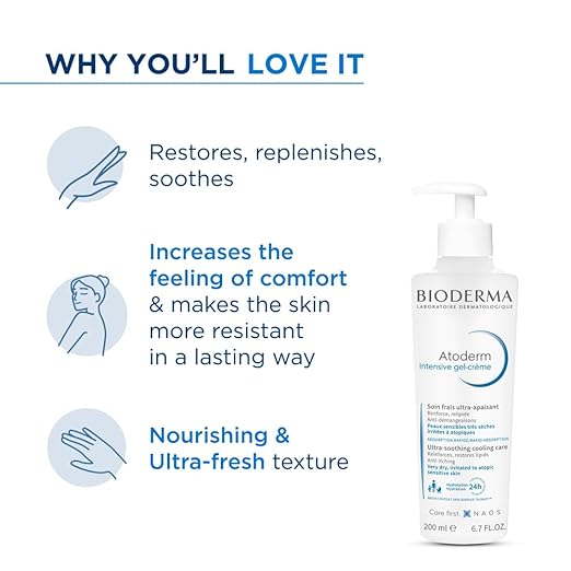 Bioderma-Atoderm-Intensive-Gel-Crème