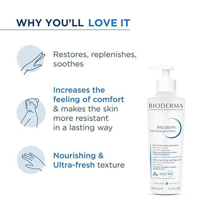 Bioderma-Atoderm-Intensive-Gel-Crème