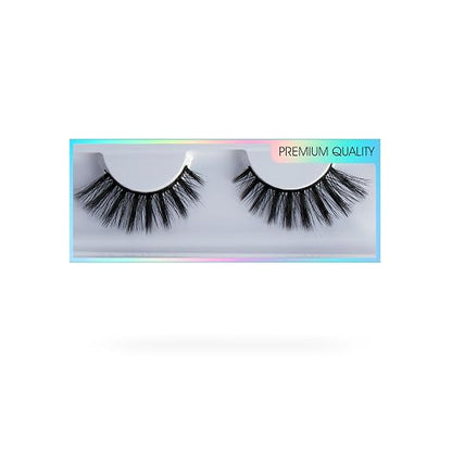 Colors-Queen-Lash-Labels-5D-Eyelashes-