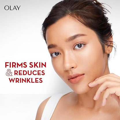 Olay Regenerist Night Cream