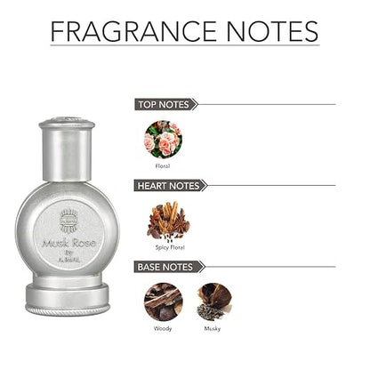AJMAL-Unisex-Musk-Rose-Concentrated-Alcohol-Free-Floral-Liquid-Perfume