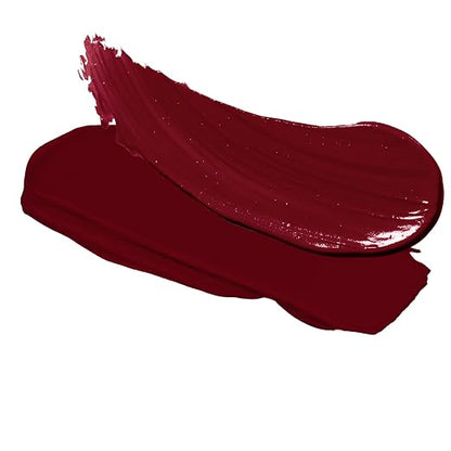 Colors-Queen-2-in-1-Matte-Lipstick-|-Lip-Matte