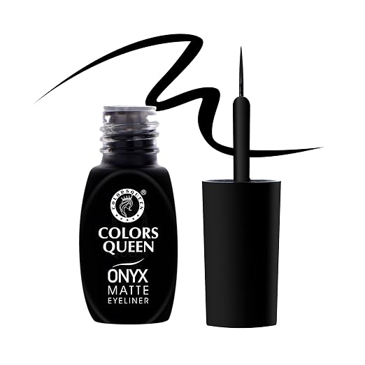 Colors-Queen-ONYX-Matte-Eyeliner-