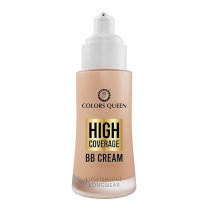 Colors-Queen-High-Coverage-BB-Cream-Foundation