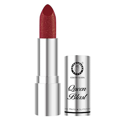 Colors-Queen-Queen-Blast-Shimmer-Glitter-Lipstick