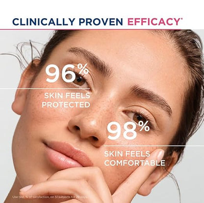 Bioderma-Sensibio-Defensive-Rich-Active-Anti-Pollution-Cream