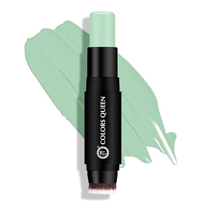 Colors-Queen---Fix-&-Blend---Matte-Foundation-Stick