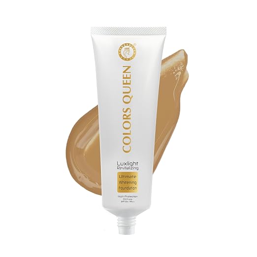Colors-Queen-Lux-Light-Revitalizing-Foundation