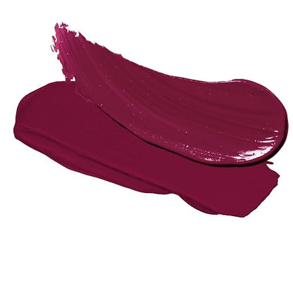 Colors-Queen-2-in-1-Matte-Lipstick-|-Lip-Matte