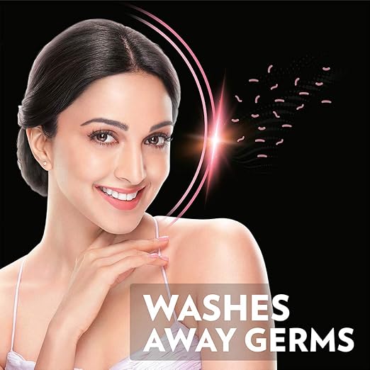 Pond's White Beauty Spot Less Fairness Face Wash, Removes Dead Skin And Dark Spots