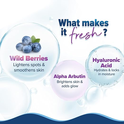 Aqualogica-Illuminate-+-Hydra-Gel-Moisturizer