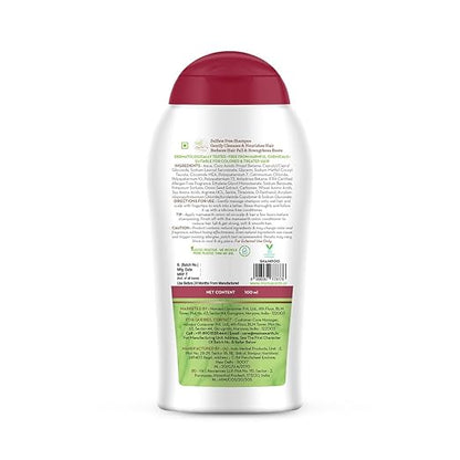Mamaearth-Onion-Shampoo-for-Hair-Fall-Control-&-Hair-Growth-with-Onion