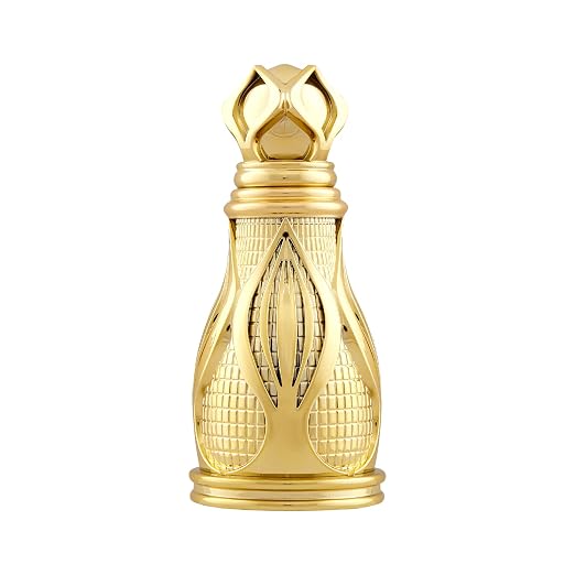 AJMAL-Unisex-Khofooq-Concentrated-Floral-Free-From-Alcohol-Oil-Perfume