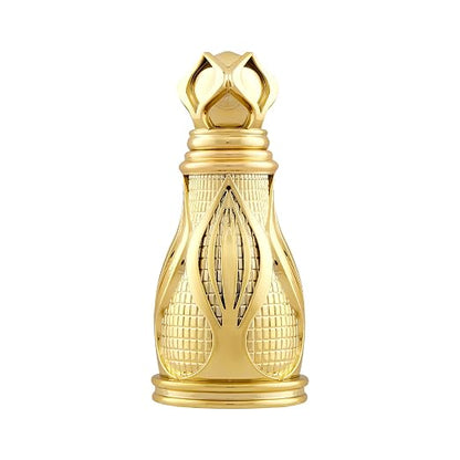 AJMAL-Unisex-Khofooq-Concentrated-Floral-Free-From-Alcohol-Oil-Perfume